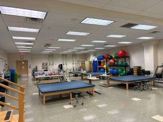 CHS 207 Lab